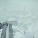 소리-선율 이미지