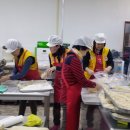 당진시노인요양원