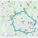 송정주차장 이미지