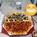 프레드피자 중랑점 이미지