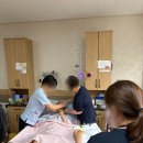 청주시 요양원 따뜻한 돌봄과 도움이 될수있는 프로그램