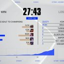 (주)위플라이엔터테인먼트 이미지