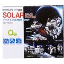 스페이스카 이미지