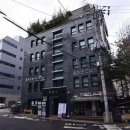 효봉빌딩 이미지