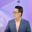 박지원 공개칭찬을 듣는 윤 대통령의 기분은? 이미지