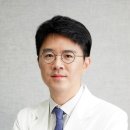 성결대학교 사회복지대학원 이미지