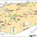 제157차(01/31~02/01) 한라산 산행과 올레길 트레킹 안내 이미지