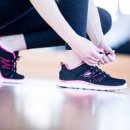 운동화목욕탕 이미지