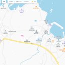 구만리농장 이미지