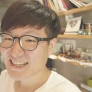 밝은미소안경원 이미지