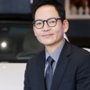서태지와아이들라이브 | 가수 김민우 방화 사건으로 녹음실 전소 신용불량자서 자동차 판매왕까지