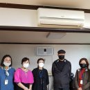 금치경로당 이미지