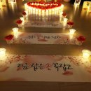 더로즈모텔 이미지