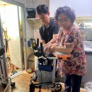 여수의료기 이미지