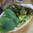 생오리오리 이미지