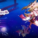 주식회사 코멧소프트 이미지