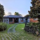 제주 삼달가옥 감성숙소 이미지