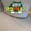 산내마을1,7단지(1) 이미지