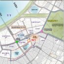 잠실관광호텔 이미지