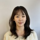 아오브 이미지