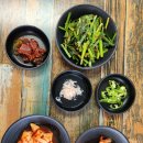 홍성옛날순대국밥 네이버블로그