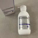 분당삼평-D-16 | 임신 16주차 • 분당제일여성병원 2차 기형아 검사