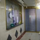 코리아나모텔 이미지