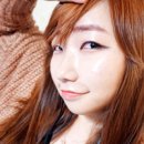 투놈포차