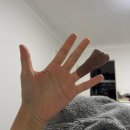 지피메디컬 이미지