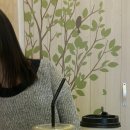 커피숍해밀