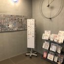 운디아네일 | 2달 유지 실화?! 운디아 네일 재방문 후기