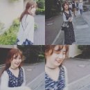 나잡아봐라 이미지