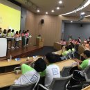 관악중앙도서관 이미지