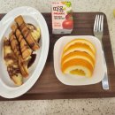 아델리아 산후조리원 이미지