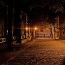 약초화한의원 이미지