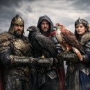 (주)바이오숨 | 리가켐·ABL·한올·앱클론(초등학생도 이해하는 바이오 플랫폼 완전정리)