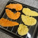 아빠손 푸드 이미지