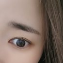 [대전] 대전 중구 선화동 속눈썹펌 내돈내산 솔직후기 &#39;아이러뷰티&#39;
