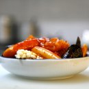 바삭떡볶이 이미지
