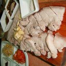 바우식당