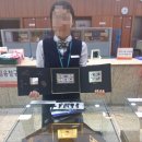 중앙우체국 이미지