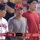 의산축사 네이버블로그
