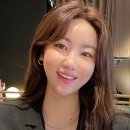 비바첼로스튜디오