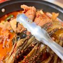 세림식당 이미지