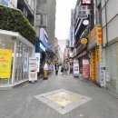 한산석유 이미지