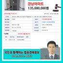 완월동106 이미지