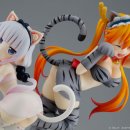 솔 인터네셔널S 이미지