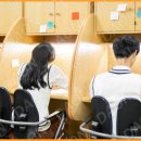 창원신월고등학교 이미지