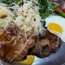 서가앤쿡 이미지