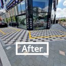 중앙도료 이미지